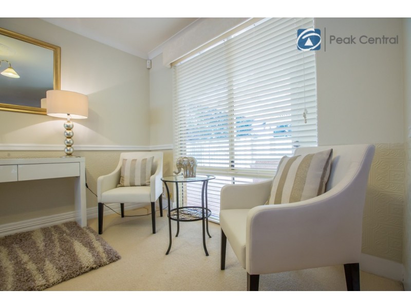 47 Hawkesbury Retreat, Atwell WA 6164