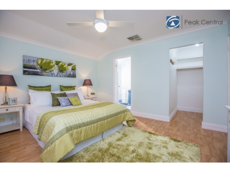 47 Hawkesbury Retreat, Atwell WA 6164