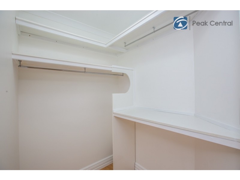 47 Hawkesbury Retreat, Atwell WA 6164