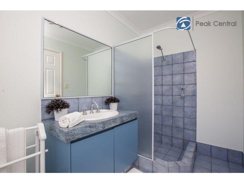 47 Hawkesbury Retreat, Atwell WA 6164