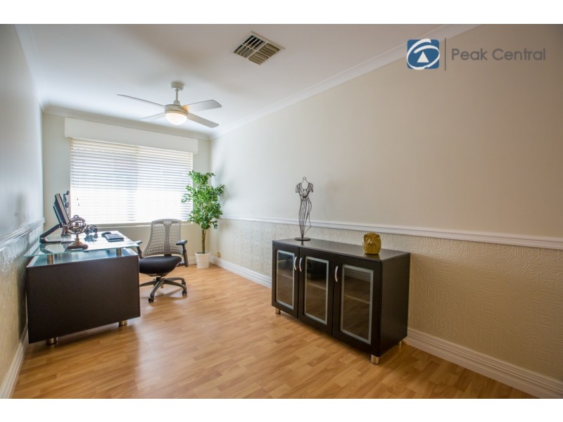 47 Hawkesbury Retreat, Atwell WA 6164