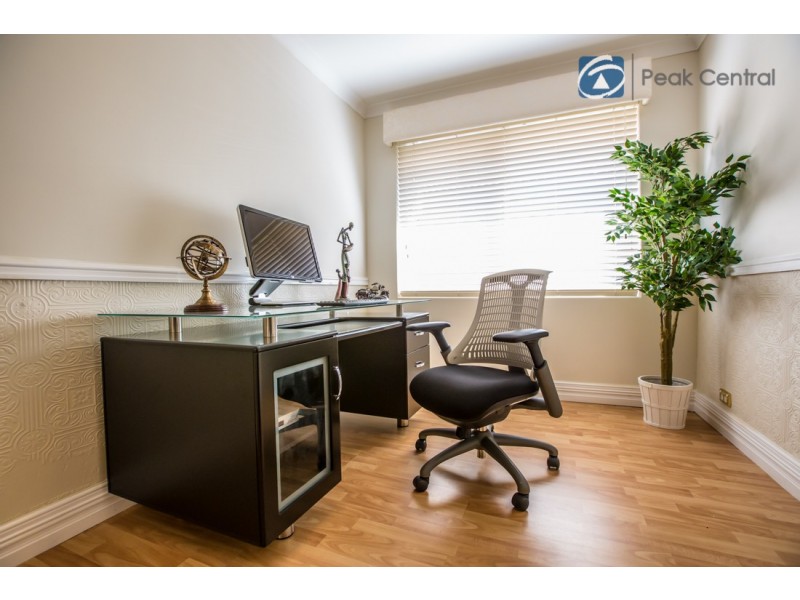 47 Hawkesbury Retreat, Atwell WA 6164