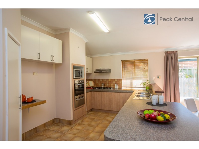 47 Hawkesbury Retreat, Atwell WA 6164