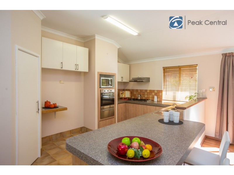 47 Hawkesbury Retreat, Atwell WA 6164