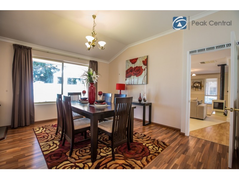 47 Hawkesbury Retreat, Atwell WA 6164