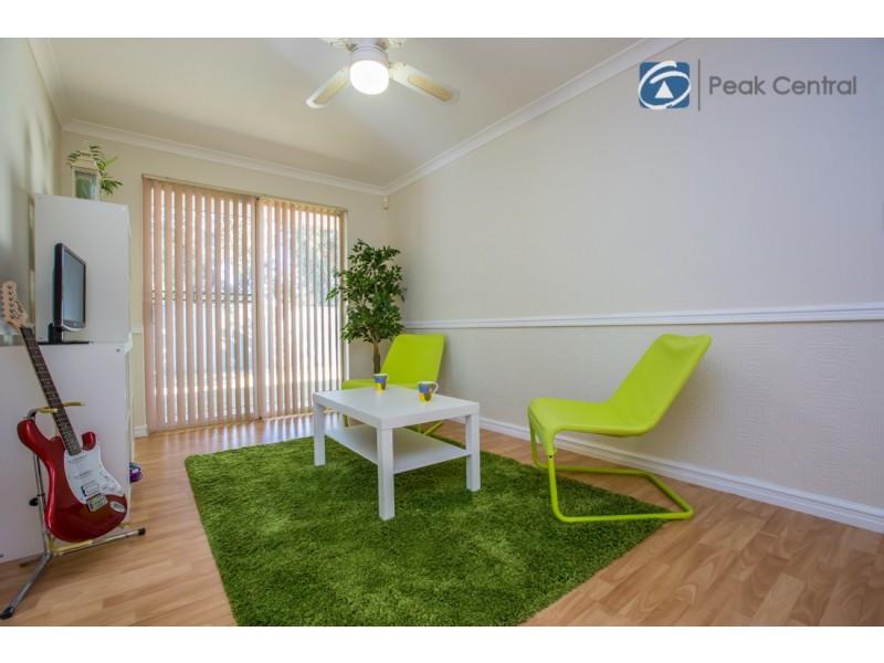 47 Hawkesbury Retreat, Atwell WA 6164