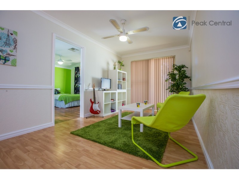 47 Hawkesbury Retreat, Atwell WA 6164