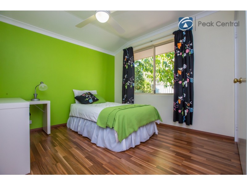 47 Hawkesbury Retreat, Atwell WA 6164