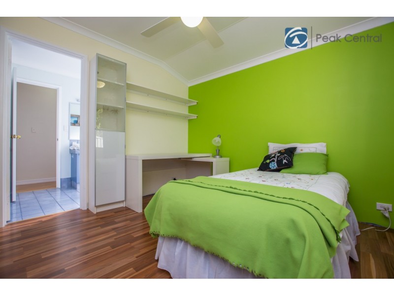 47 Hawkesbury Retreat, Atwell WA 6164