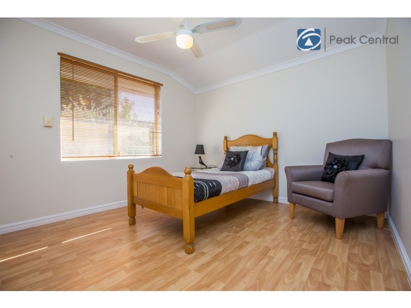 47 Hawkesbury Retreat, Atwell WA 6164