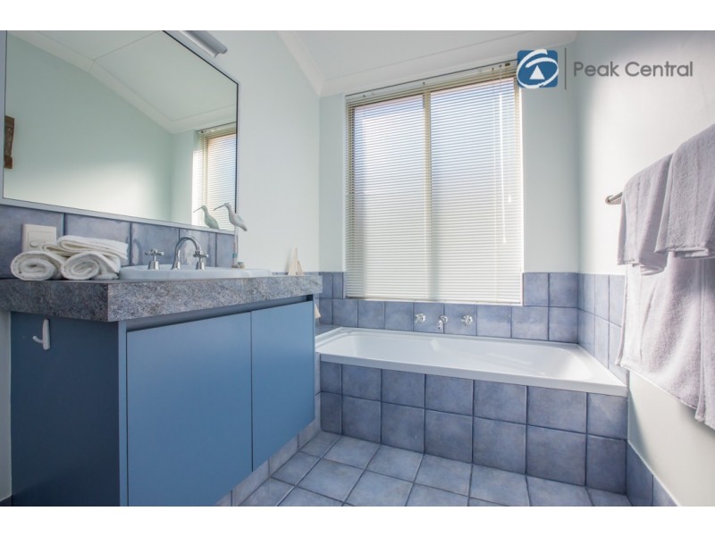 47 Hawkesbury Retreat, Atwell WA 6164