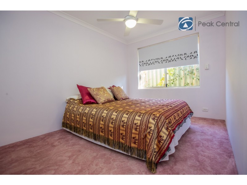 47 Hawkesbury Retreat, Atwell WA 6164