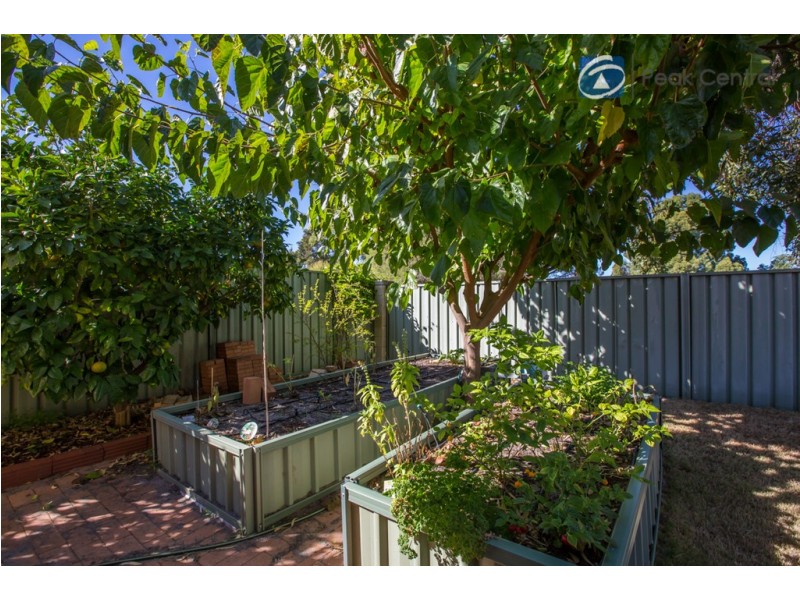 47 Hawkesbury Retreat, Atwell WA 6164