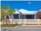9 Radiance Link, Atwell WA 6164