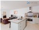 9 Radiance Link, Atwell WA 6164