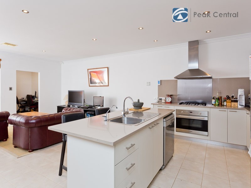 9 Radiance Link, Atwell WA 6164
