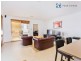 9 Radiance Link, Atwell WA 6164