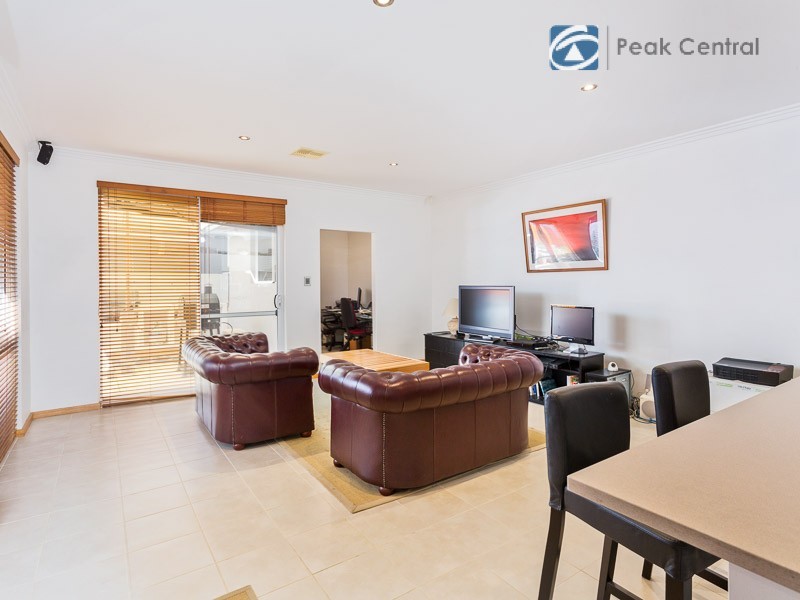 9 Radiance Link, Atwell WA 6164