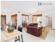 9 Radiance Link, Atwell WA 6164