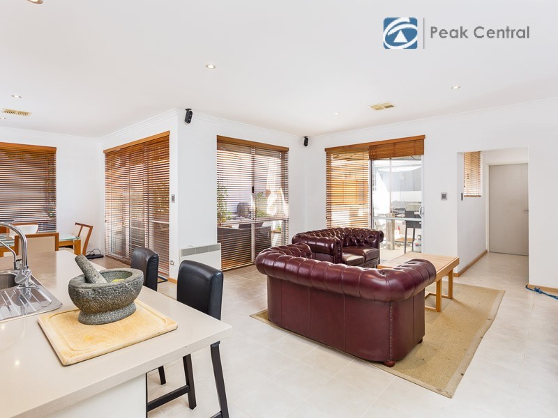 9 Radiance Link, Atwell WA 6164