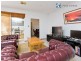 9 Radiance Link, Atwell WA 6164