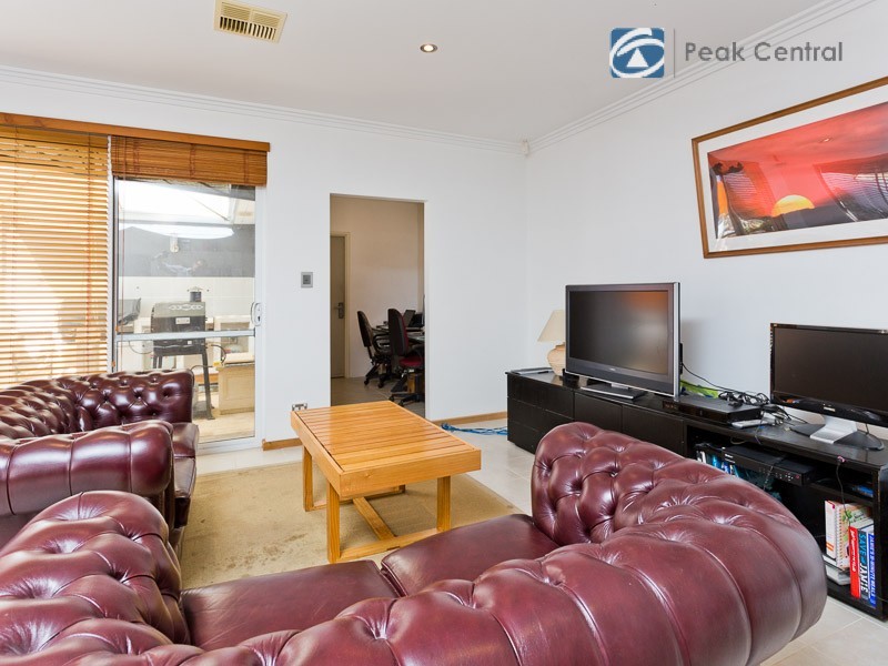 9 Radiance Link, Atwell WA 6164