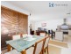 9 Radiance Link, Atwell WA 6164