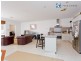 9 Radiance Link, Atwell WA 6164