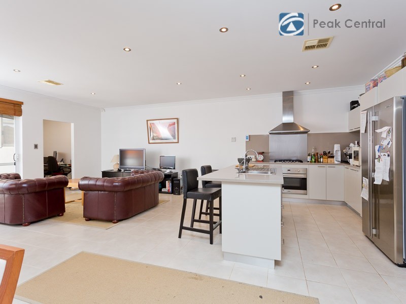 9 Radiance Link, Atwell WA 6164