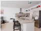 9 Radiance Link, Atwell WA 6164
