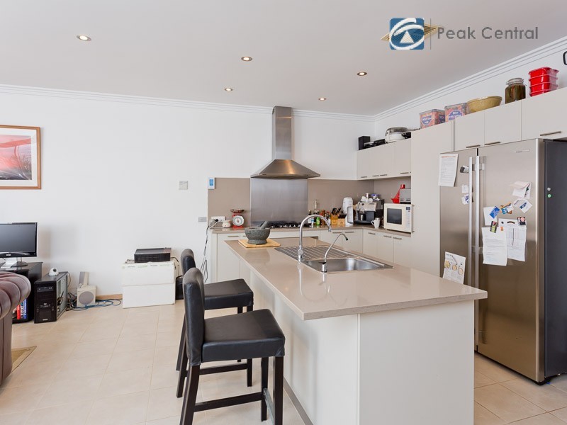 9 Radiance Link, Atwell WA 6164