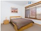 9 Radiance Link, Atwell WA 6164