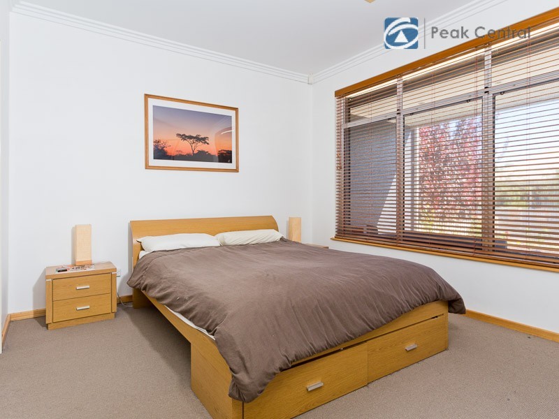 9 Radiance Link, Atwell WA 6164