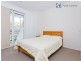 9 Radiance Link, Atwell WA 6164
