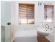 9 Radiance Link, Atwell WA 6164