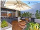 9 Radiance Link, Atwell WA 6164