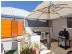 9 Radiance Link, Atwell WA 6164
