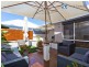 9 Radiance Link, Atwell WA 6164