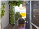 9 Radiance Link, Atwell WA 6164