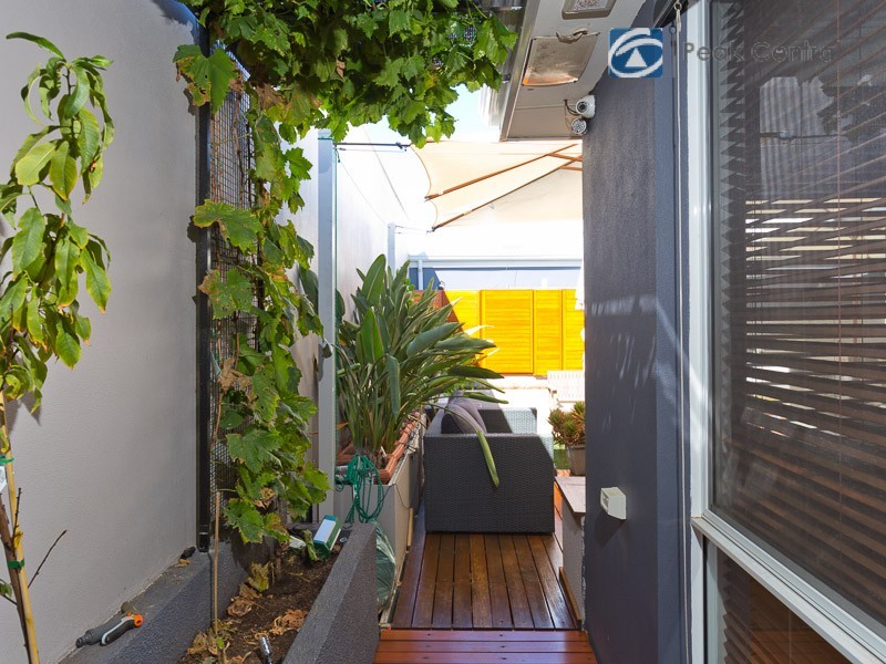 9 Radiance Link, Atwell WA 6164