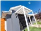 9 Radiance Link, Atwell WA 6164