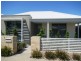 3 Justice Link, Atwell WA 6164