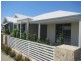 3 Justice Link, Atwell WA 6164