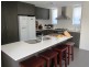 3 Justice Link, Atwell WA 6164
