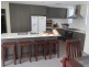 3 Justice Link, Atwell WA 6164