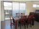 3 Justice Link, Atwell WA 6164