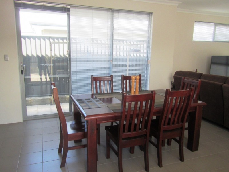 3 Justice Link, Atwell WA 6164