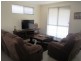 3 Justice Link, Atwell WA 6164