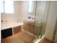 3 Justice Link, Atwell WA 6164