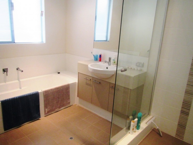 3 Justice Link, Atwell WA 6164